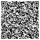 QR code with Imperial Shoe Store contacts
