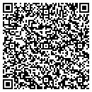 QR code with Pennella & Claps contacts