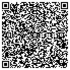QR code with Waldwick Public Library contacts