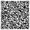 QR code with Burlington Coat Factory contacts