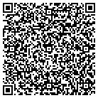 QR code with John Peter Prof Limousines contacts