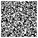QR code with Equity Source contacts