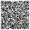 QR code with Kennedy Cnslting Engineers LLC contacts