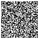 QR code with Southwood Rita Pharmacy contacts