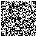 QR code with Vincent Passariello contacts