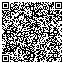 QR code with Michael Angulo contacts