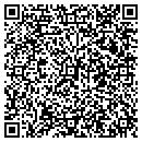 QR code with Best Lock & Security Service contacts
