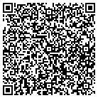 QR code with Wood Concepts & Design Corp contacts