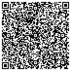 QR code with Pemberton Twp Vital Statistics contacts