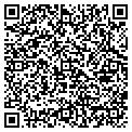 QR code with Dunkin Donuts contacts