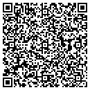 QR code with Plain Dealer contacts
