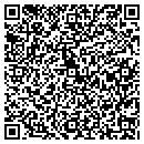 QR code with Bad Girl Modeling contacts