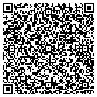 QR code with Universal Courier System contacts