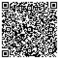 QR code with Cirangle Architects contacts