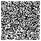 QR code with Advanced Air Heating & Cooling contacts