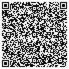 QR code with Ocean County Utilities Auth contacts