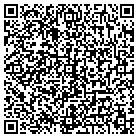 QR code with T N Entertainment Limousine contacts