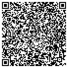 QR code with Varunan Sivalingam MD contacts