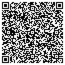 QR code with Fallbrook Center contacts