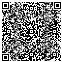 QR code with Med Link Technologies Inc contacts