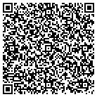 QR code with Couture European Alterations contacts