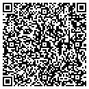 QR code with Sam Woo Dental Lab contacts