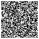 QR code with CVR Wine Corp contacts