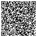 QR code with Peter Epifan contacts