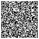 QR code with Logica Inc contacts