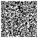 QR code with Axiom Software Corporation contacts