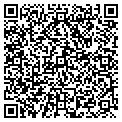 QR code with Florez Tobacconist contacts