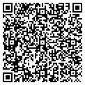 QR code with Sai3 Systems Inc contacts