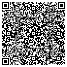 QR code with Grampy's Enter Group Inc contacts