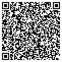 QR code with Kaufmann & Co contacts