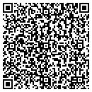 QR code with Tech Security Inc contacts