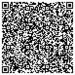 QR code with Glisel Jimenez - State Farm Insurance Agent contacts
