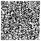 QR code with Edwards Air Force Base Commissary contacts