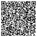 QR code with Beat Cafe contacts