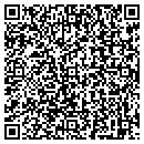 QR code with Peter Le Pore & Son contacts