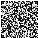 QR code with Pete's Sub Shop contacts