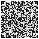 QR code with Locker Room contacts