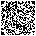 QR code with Borders contacts
