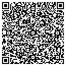 QR code with Frontier Capital contacts