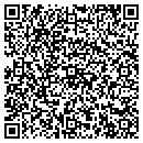 QR code with Goodman Gary S CPA contacts