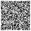 QR code with Industrial Cleanup Environment contacts