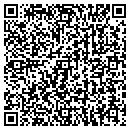 QR code with R J Associates contacts