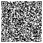 QR code with Custom Rebuilt Carburetors contacts