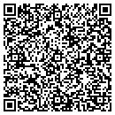 QR code with All System Cash Register contacts