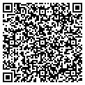 QR code with Wm McQuoid Rev contacts