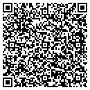 QR code with Forget-Me-Not Florist contacts